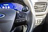 Ford KUGA 1.5 EcoBoost 150 Titanium Edition 5dr Silver