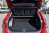 Hyundai KONA 1.6 GDi Hybrid Ultimate 5dr DCT Red