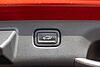 Hyundai KONA 1.6 GDi Hybrid Ultimate 5dr DCT Red