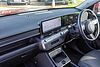 Hyundai KONA 1.6 GDi Hybrid Ultimate 5dr DCT Red