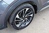 Hyundai TUCSON 1.6 TGDi 177 Premium SE 5dr 2WD DCT Grey