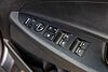 Hyundai TUCSON 1.6 TGDi 177 Premium SE 5dr 2WD DCT Grey