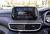 Hyundai TUCSON 1.6 TGDi 177 Premium SE 5dr 2WD DCT Grey