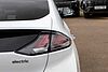 Hyundai IONIQ 100kW Premium SE 38kWh 5dr Auto White