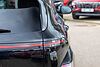 Hyundai KONA 1.6 Hybrid 129 N Line 5dr DCT Black