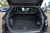 Hyundai TUCSON 1.6T Hybrid N Line S 5dr Auto Black