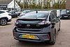 Hyundai IONIQ 100kW Premium 38kWh 5dr Auto Black