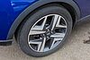 Hyundai BAYON 1.0 TGDi 48V MHEV Premium 5dr Blue