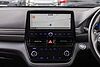 Hyundai IONIQ 100kW Premium 38kWh 5dr Auto Blue
