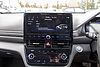 Hyundai IONIQ 100kW Premium 38kWh 5dr Auto Blue