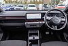 Hyundai KONA 1.6 Hybrid 129 N Line 5dr DCT Black