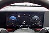 Hyundai KONA 1.6 Hybrid 129 N Line 5dr DCT Black