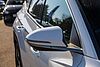 Hyundai TUCSON 1.6 TGDi Hybrid 230 Premium 5dr 2WD Auto White