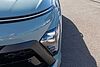 Hyundai KONA 1.6T N Line S 5dr DCT Green