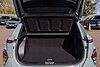 Hyundai KONA 1.6T N Line S 5dr DCT Green