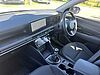 Hyundai TUCSON 1.6T Premium 5dr White