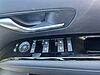 Hyundai TUCSON 1.6T Premium 5dr White
