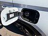 Hyundai TUCSON 1.6T Premium 5dr White