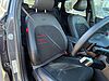 Hyundai KONA 1.6T 138 N Line S 5dr DCT Grey