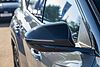 Hyundai TUCSON 1.6T Hybrid N Line 5dr Auto Grey