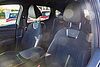 Hyundai TUCSON 1.6T Hybrid N Line 5dr Auto Grey