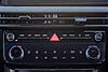 Hyundai TUCSON 1.6T Hybrid N Line 5dr Auto Grey