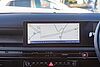 Hyundai TUCSON 1.6T Hybrid N Line 5dr Auto Grey