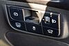 Hyundai TUCSON 1.6T Hybrid N Line 5dr Auto Grey