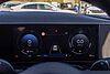 Hyundai TUCSON 1.6T Hybrid N Line 5dr Auto Grey