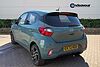 Hyundai I10 1.0 MPi Premium 5dr Green