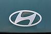 Hyundai I10 1.2 [79] Premium 5dr [Nav] Green