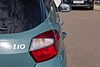 Hyundai I10 1.2 [79] Premium 5dr [Nav] Green