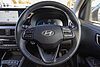 Hyundai I10 1.2 [79] Premium 5dr [Nav] Green