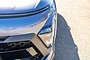 Hyundai KONA 1.6 Hybrid 129 N Line 5dr DCT Blue