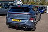 Hyundai KONA 1.6 Hybrid 129 N Line 5dr DCT Blue