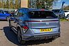 Hyundai KONA 1.6 Hybrid 129 N Line 5dr DCT Blue