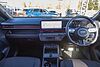 Hyundai KONA 1.6 Hybrid 129 N Line 5dr DCT Blue