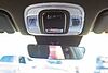 Hyundai KONA 1.6 Hybrid 129 N Line 5dr DCT Blue