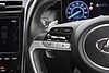 Hyundai TUCSON 1.6 TGDi Hybrid 230 Premium 5dr 2WD Auto White