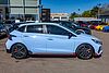 Hyundai I20 1.6T GDi N 5dr Blue