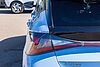 Hyundai I20 1.6T GDi N 5dr Blue