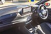 Hyundai I20 1.6T GDi N 5dr Blue