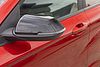 Hyundai KONA 1.0T N Line 5dr DCT Red