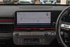 Hyundai KONA 1.0T N Line 5dr DCT Red