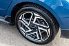 Hyundai I20 1.0T GDi N Line S 5dr Blue