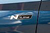 Hyundai I20 1.0T GDi N Line S 5dr Blue