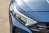 Hyundai I20 1.0T GDi N Line S 5dr Blue