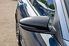 Hyundai I20 1.0T GDi N Line S 5dr Blue