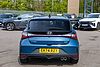 Hyundai I20 1.0T GDi N Line S 5dr Blue