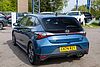 Hyundai I20 1.0T GDi N Line S 5dr Blue